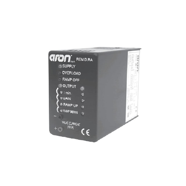 意大利ARON REMDRAY01G004電子穩壓器